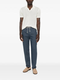 JOGGER PANTS