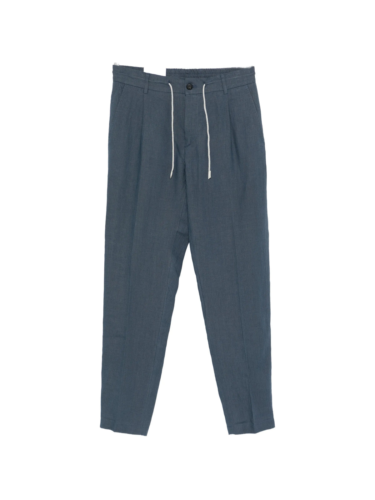JOGGER PANTS