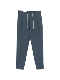 JOGGER PANTS
