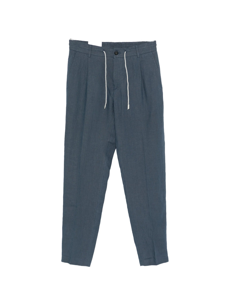 JOGGER PANTS
