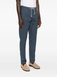 JOGGER PANTS