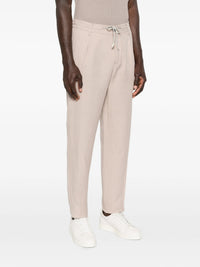JOGGER PANTS