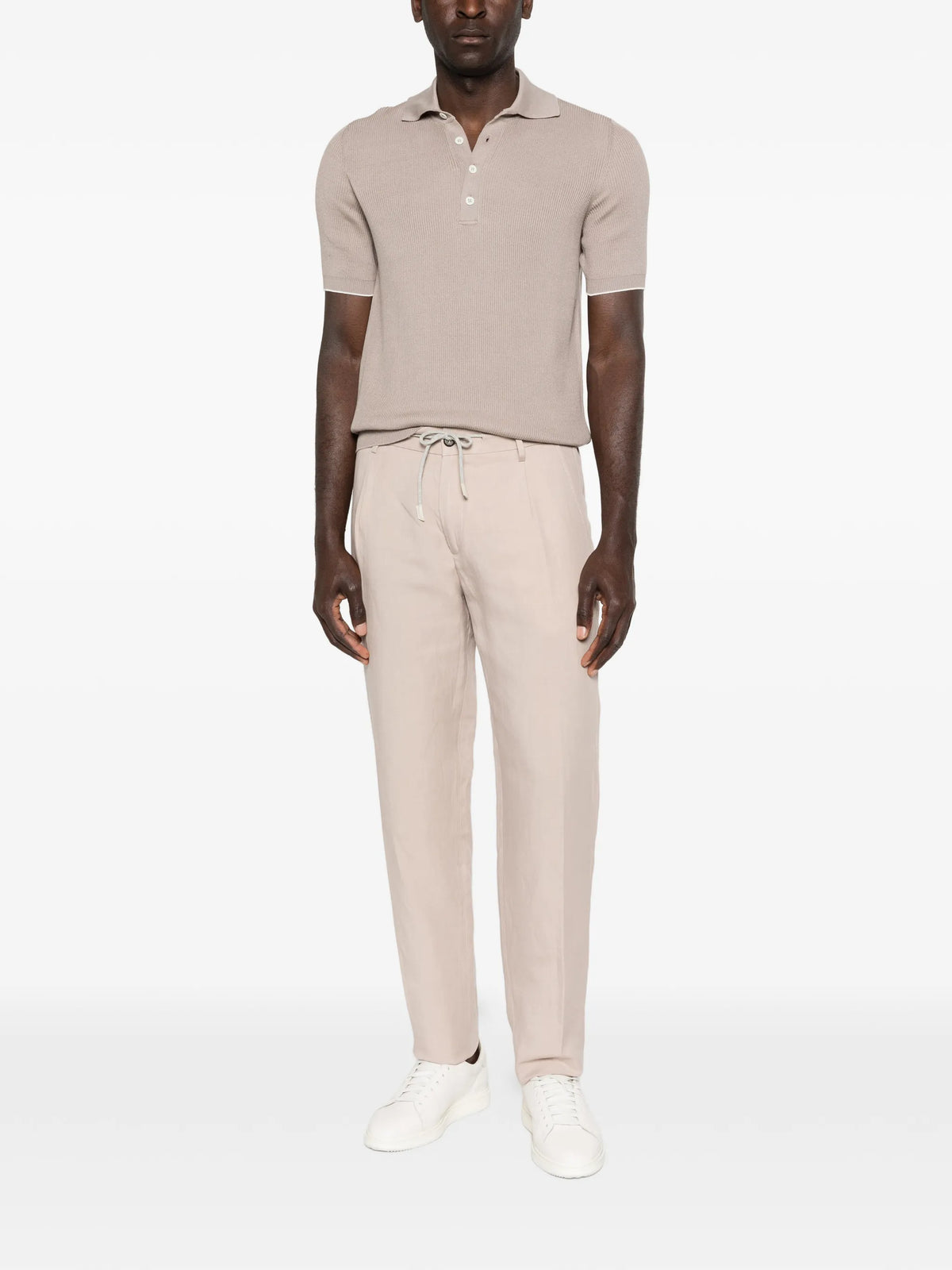 JOGGER PANTS