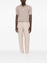 JOGGER PANTS
