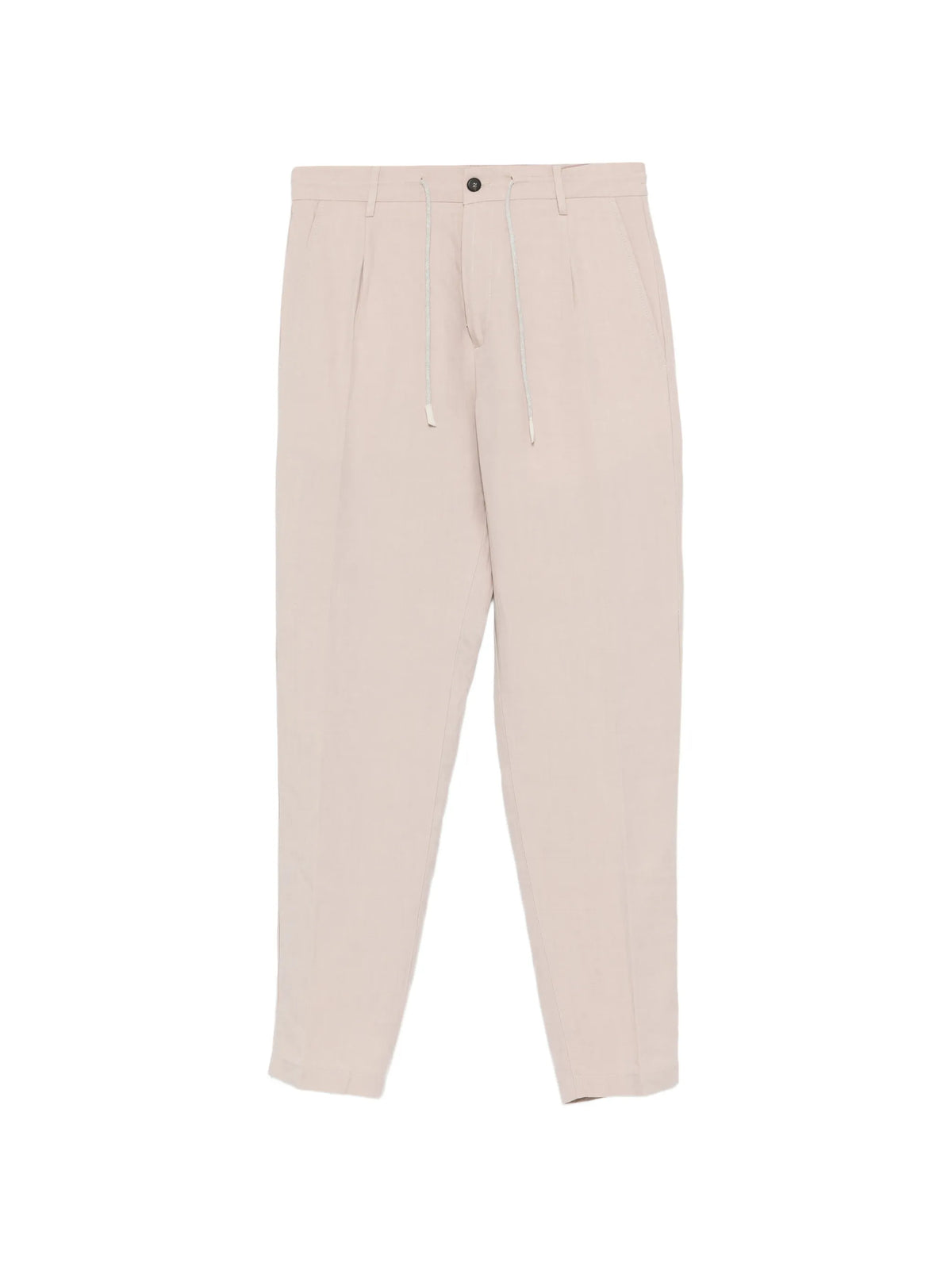 JOGGER PANTS