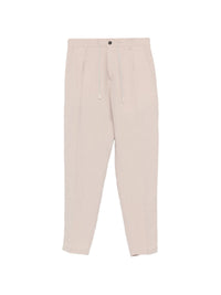 JOGGER PANTS