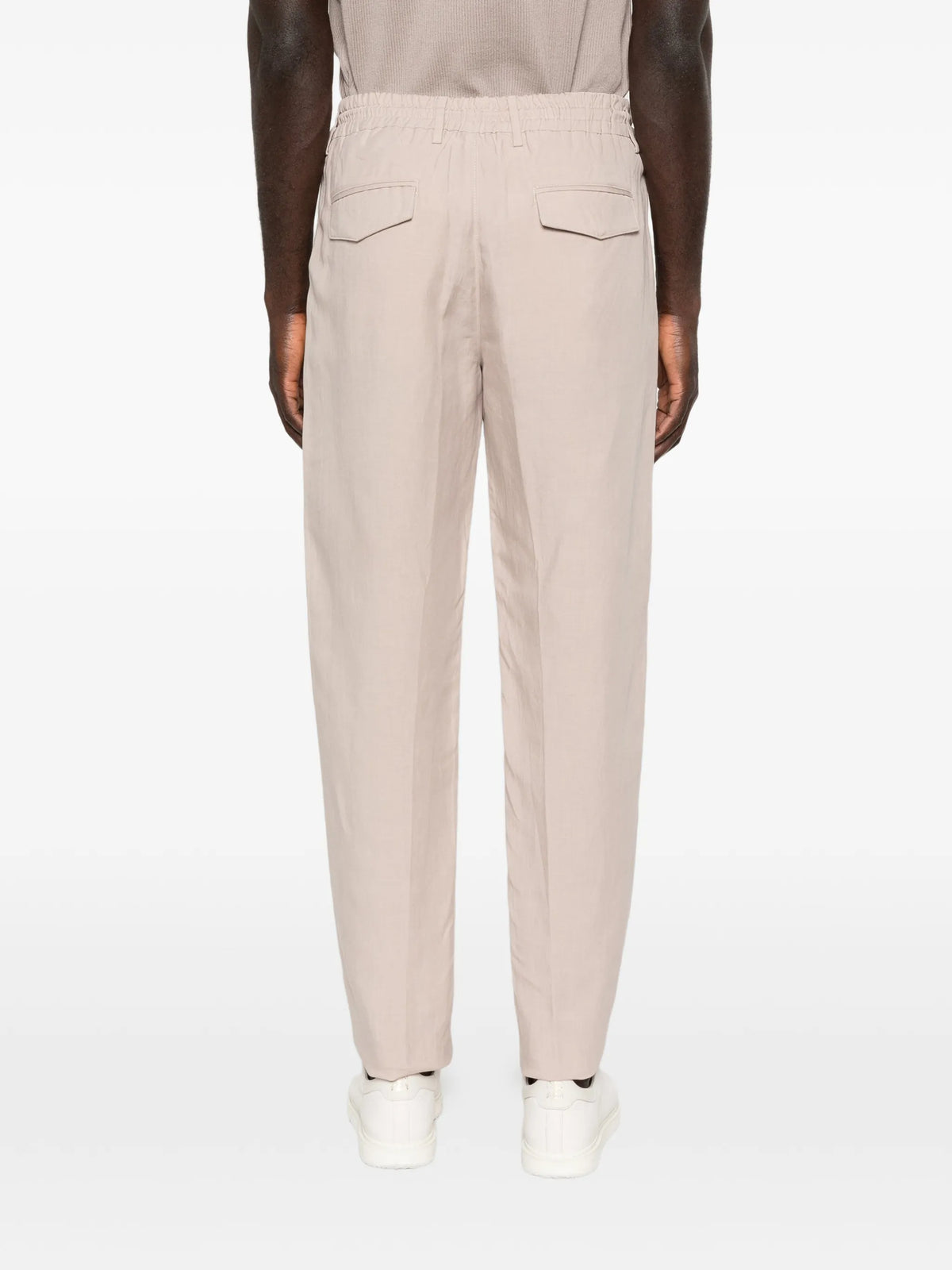 JOGGER PANTS