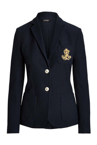 SPORTSWEAR JACKET