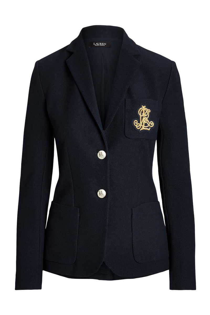 SPORTSWEAR JACKET