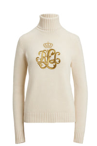 Kexley Long-Sleeve Pullover