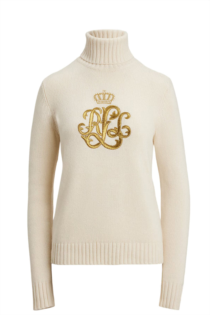 Kexley Long-Sleeve Pullover