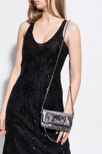 ROCK NANO BAG