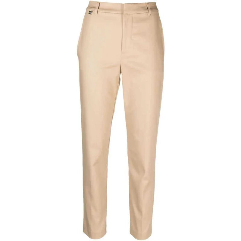 Lakythia Slim-Leg Pant