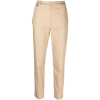 Lakythia Slim-Leg Pant