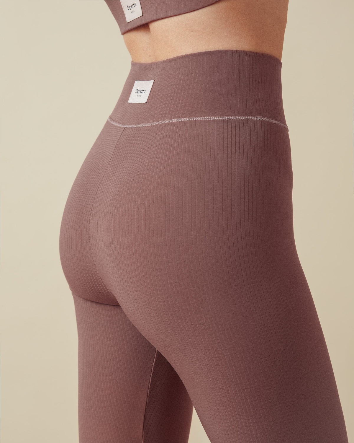 Équilibre Legging