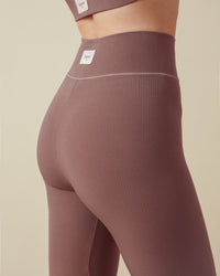 Équilibre Legging