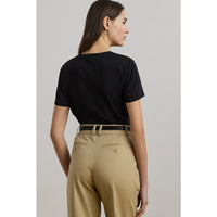 Katlin Short-Sleeve T-Shirt