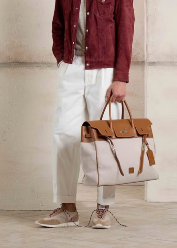 men bags
