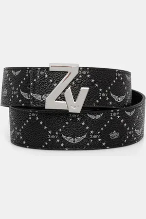ZV INITIALE LA BELT 40MM