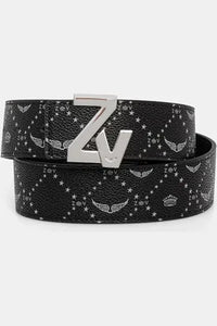ZV INITIALE LA BELT 40MM