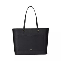 Karly Shopper Tote Bag