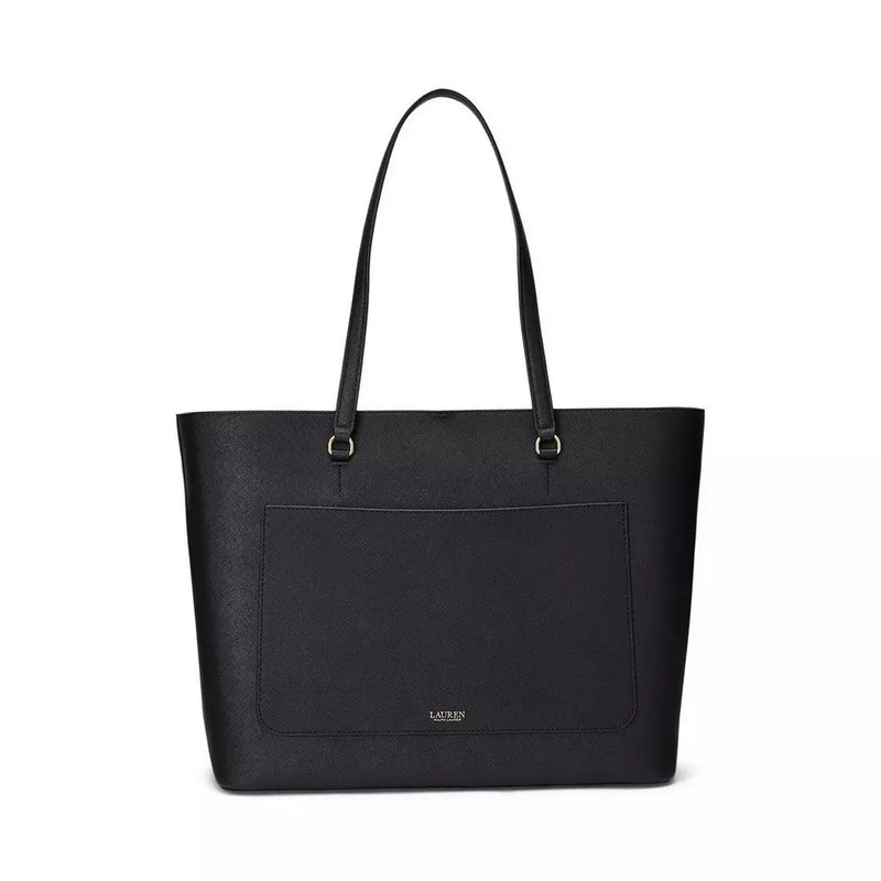 Karly Shopper Tote Bag