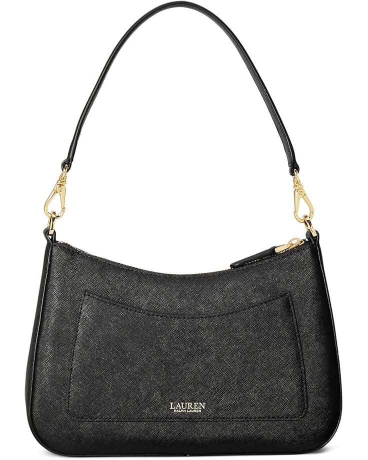 Danni 26 Shoulder Bag