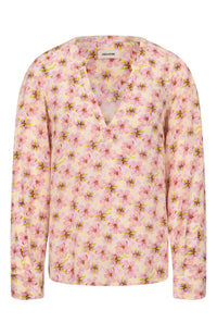 TORNY BLOUSE