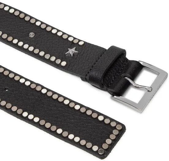 Starlaight Black Belt