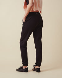 Jogging Pants