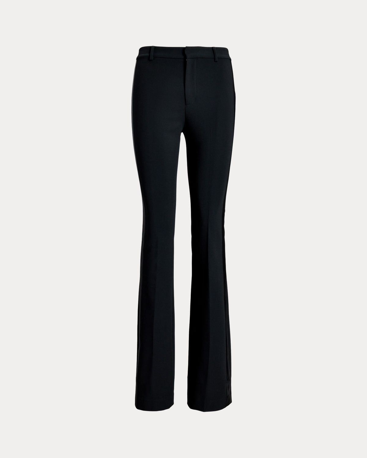 Korette Full-Length Trousers