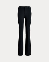 Korette Full-Length Trousers
