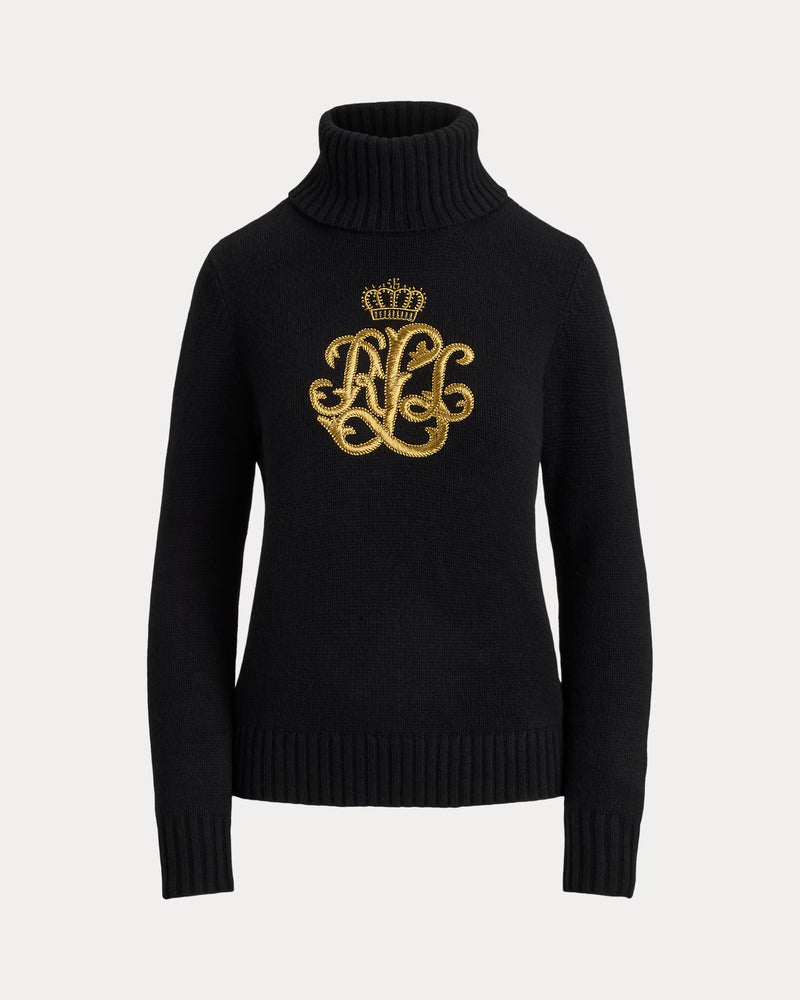 Kexley Long-Sleeve Pullover