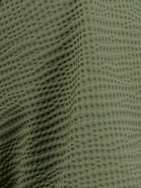 Active Shirt Collar