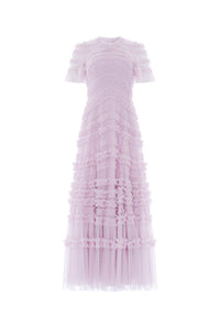 AMARA DRESS