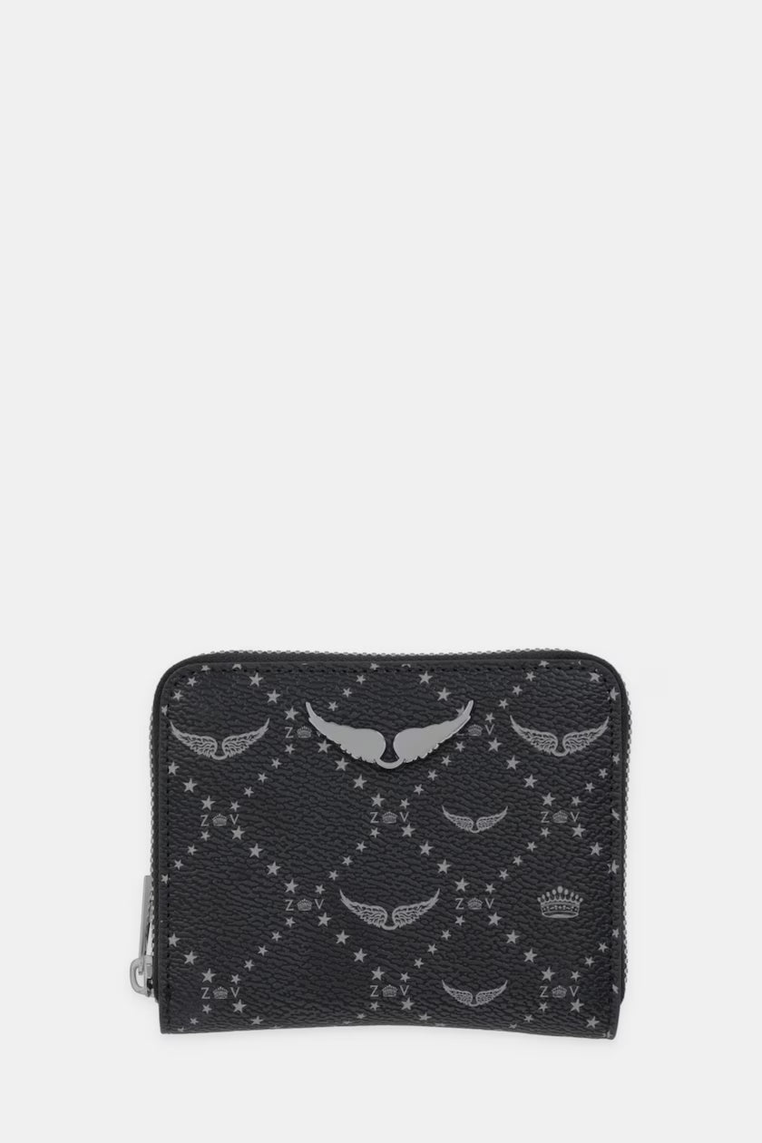 MINI ZV WALLET