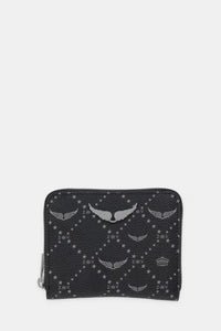 MINI ZV WALLET