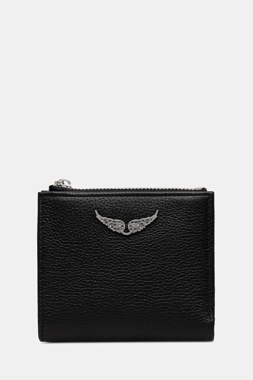 ZV Wallet