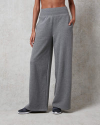 Large Jogging Pants