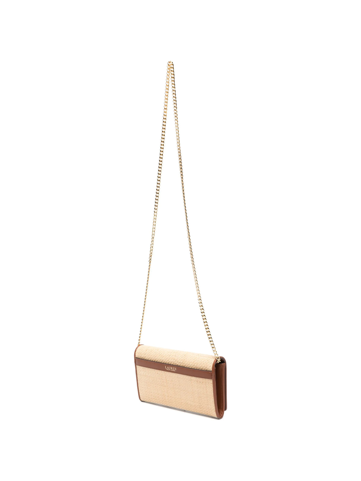 Adair II Crossbody Bag