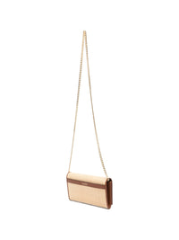 Adair II Crossbody Bag