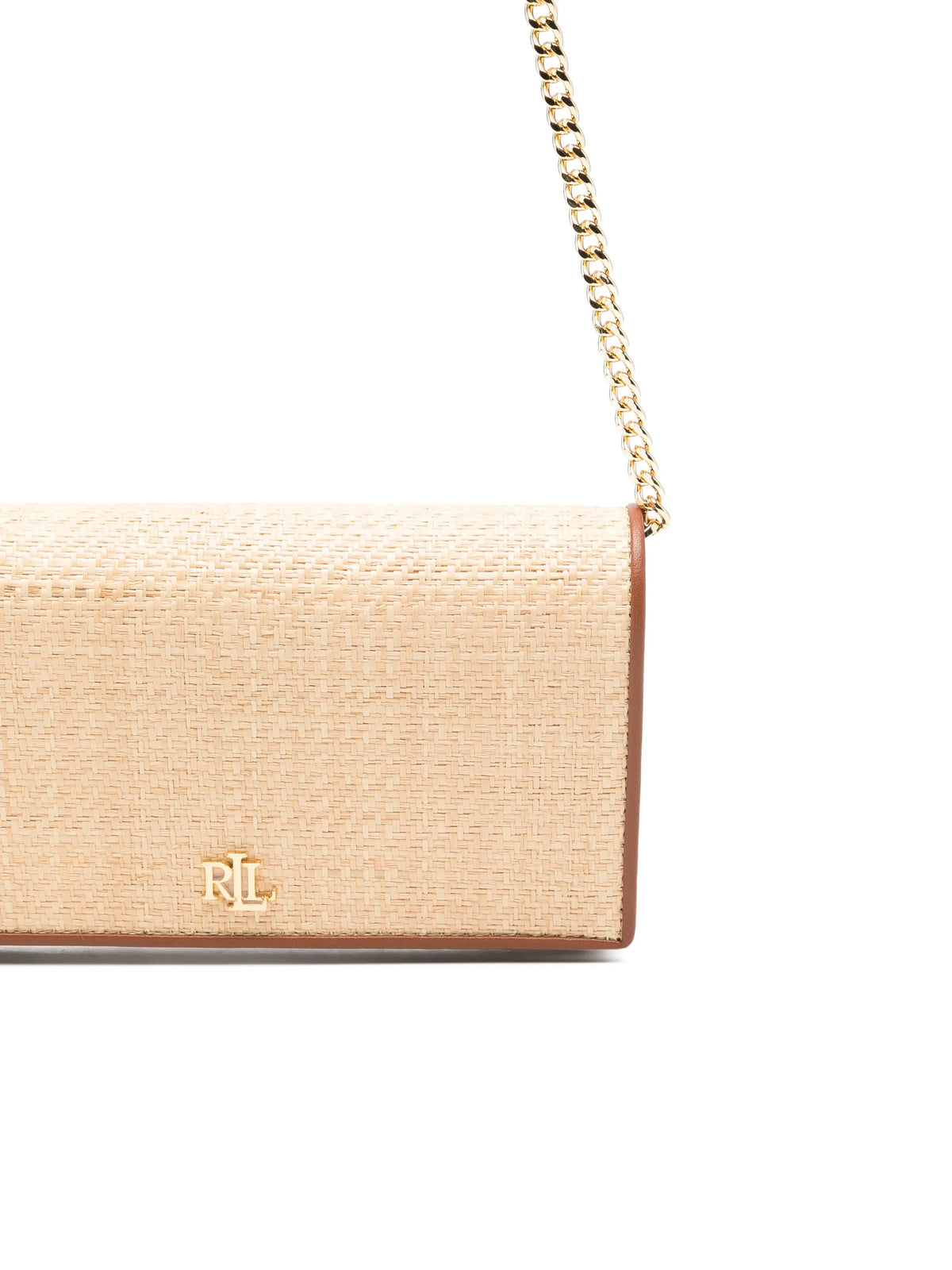 Adair II Crossbody Bag