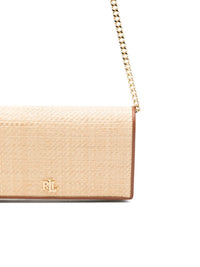 Adair II Crossbody Bag