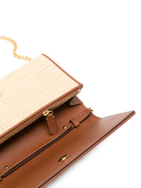 Adair II Crossbody Bag