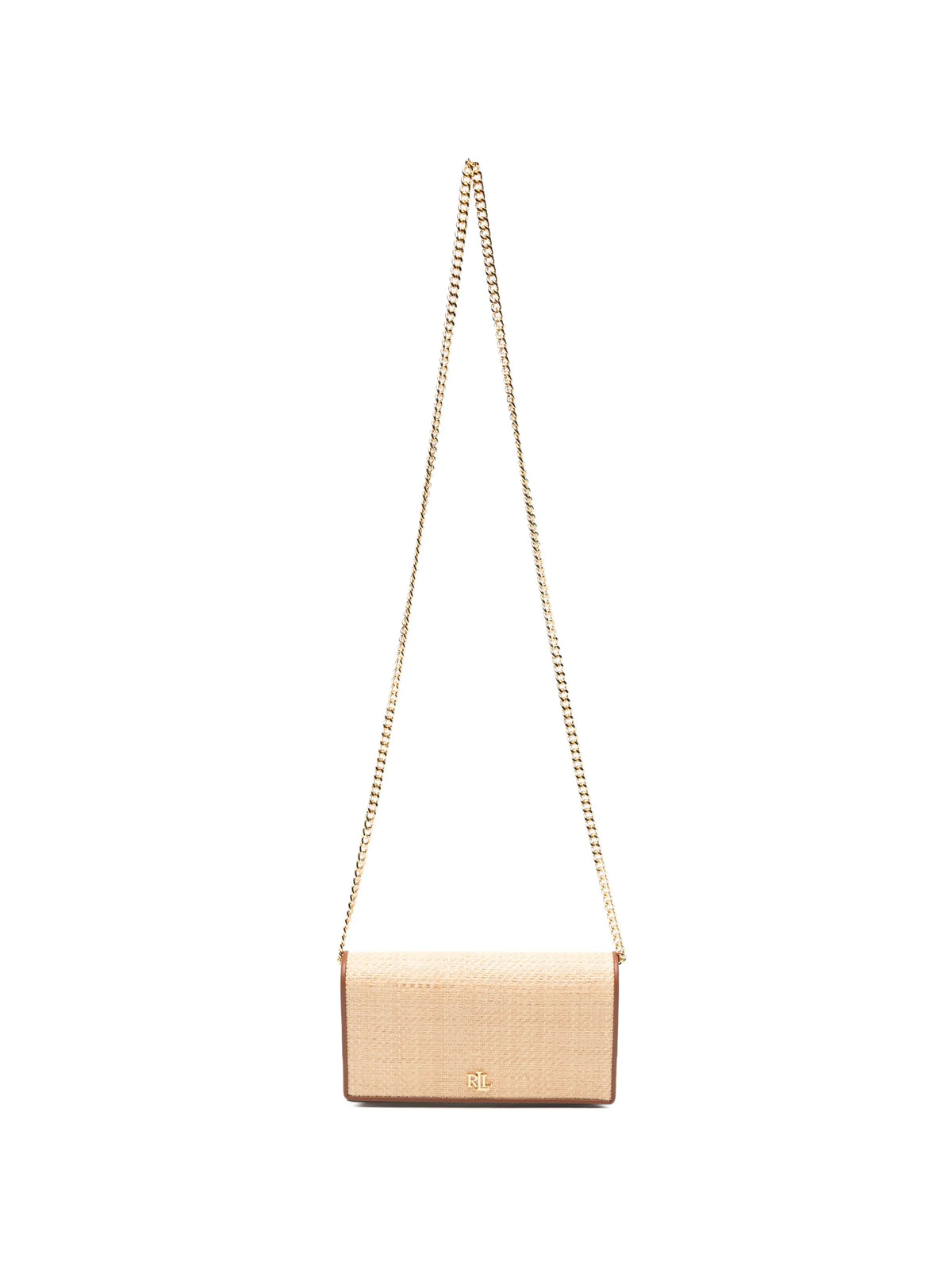 Adair II Crossbody Bag