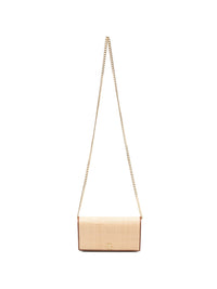 Adair II Crossbody Bag