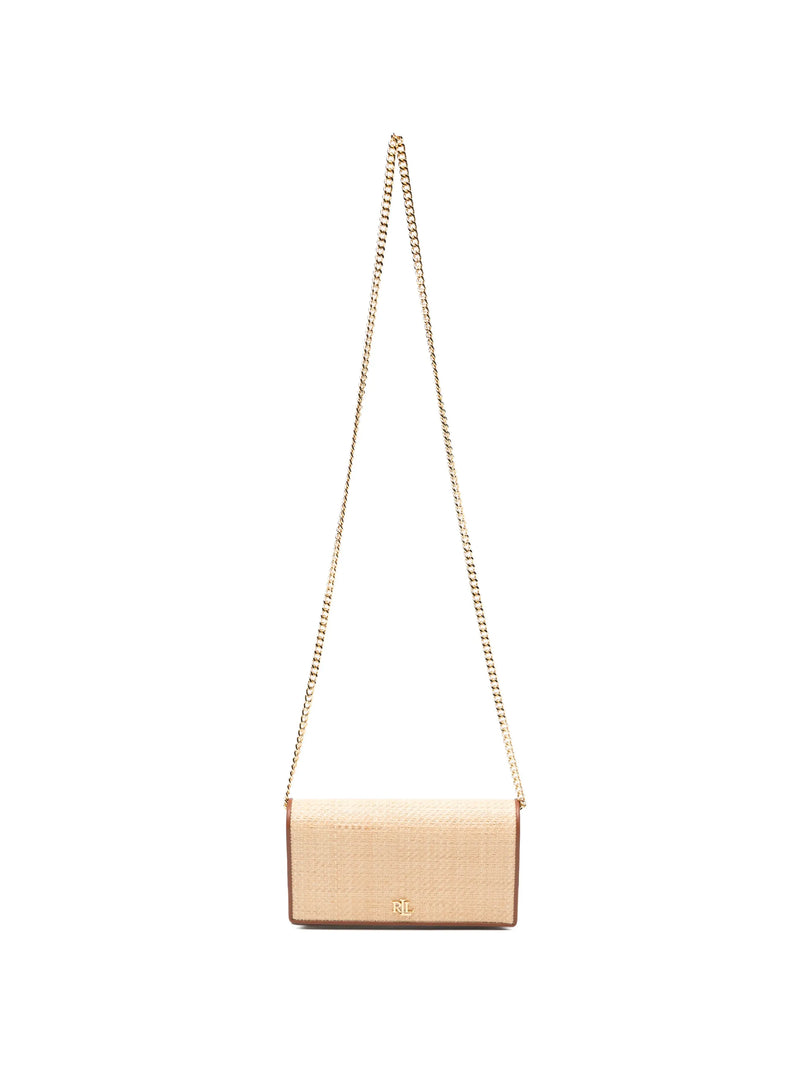 Adair II Crossbody Bag