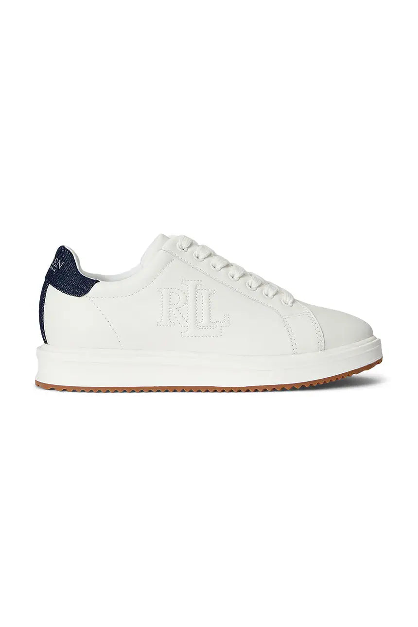 Ainsley Fashion Sneakers