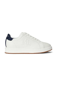 Ainsley Fashion Sneakers