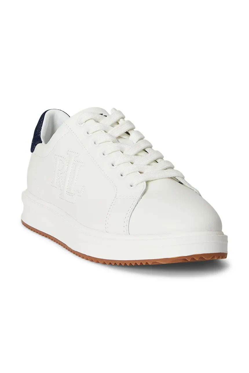 Ainsley Fashion Sneakers